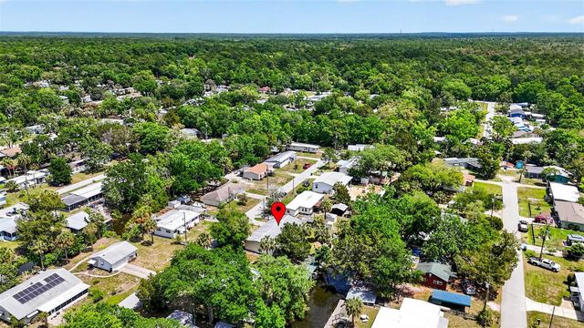 8552 W PEACOCK COURT, Homosassa, FL 34448