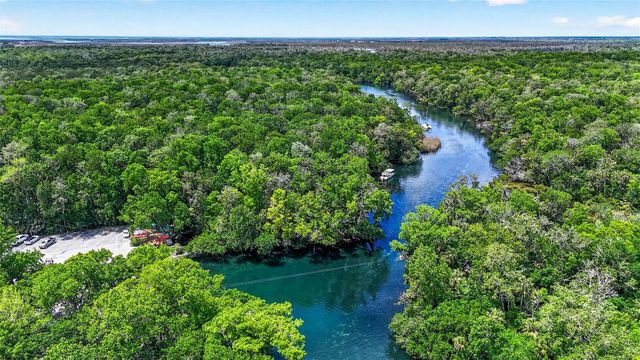 8552 W PEACOCK COURT, Homosassa, FL 34448