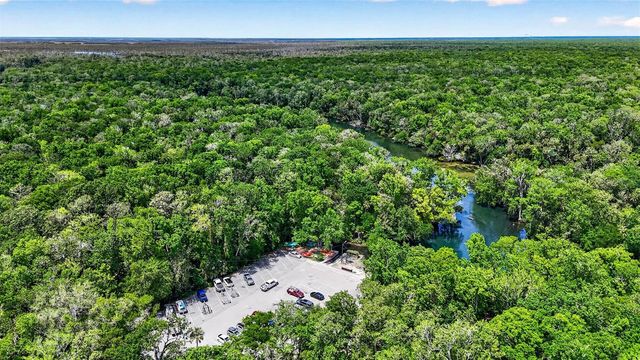 8552 W PEACOCK COURT, Homosassa, FL 34448