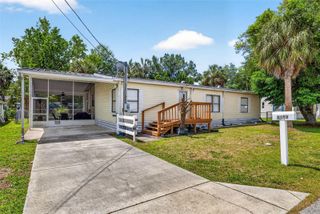8552 W PEACOCK COURT, Homosassa, FL 34448
