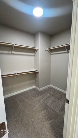 3687 Luchu Street 110, Medford, OR 97504