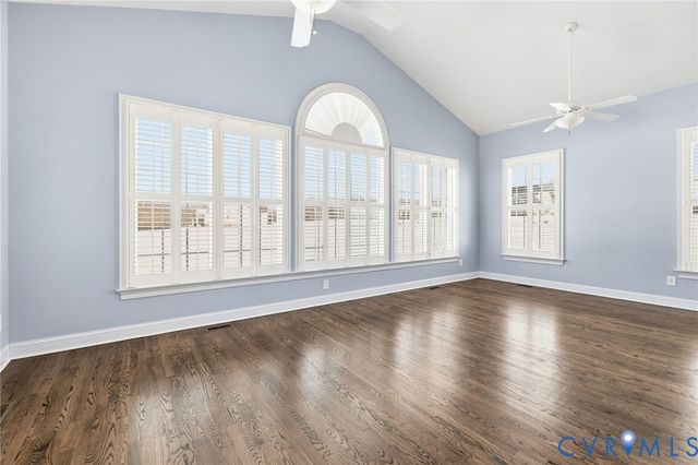 3765 Tilmans Farm Dr, Powhatan, VA 23139