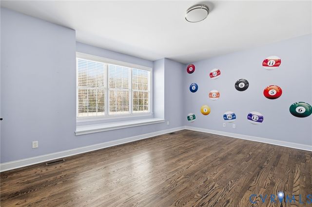 3765 Tilmans Farm Dr, Powhatan, VA 23139