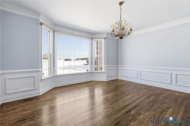 3765 Tilmans Farm Dr, Powhatan, VA 23139