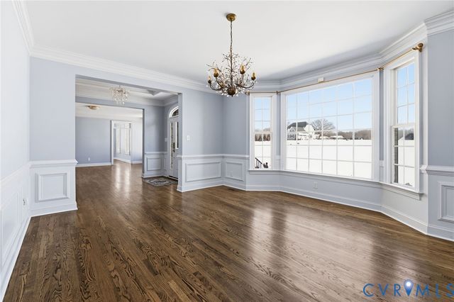 3765 Tilmans Farm Dr, Powhatan, VA 23139