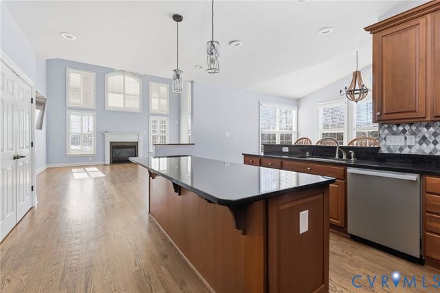 3765 Tilmans Farm Dr, Powhatan, VA 23139