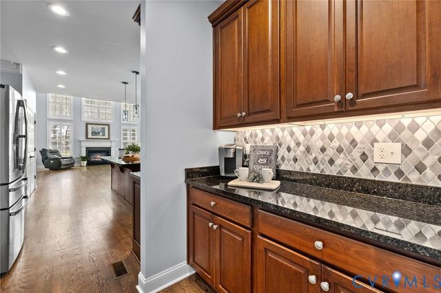 3765 Tilmans Farm Dr, Powhatan, VA 23139