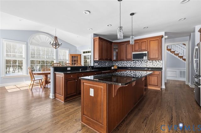 3765 Tilmans Farm Dr, Powhatan, VA 23139