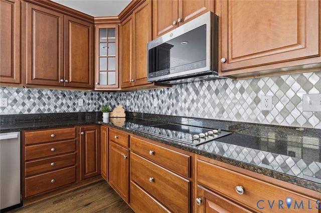 3765 Tilmans Farm Dr, Powhatan, VA 23139