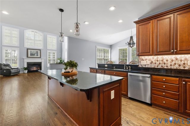 3765 Tilmans Farm Dr, Powhatan, VA 23139