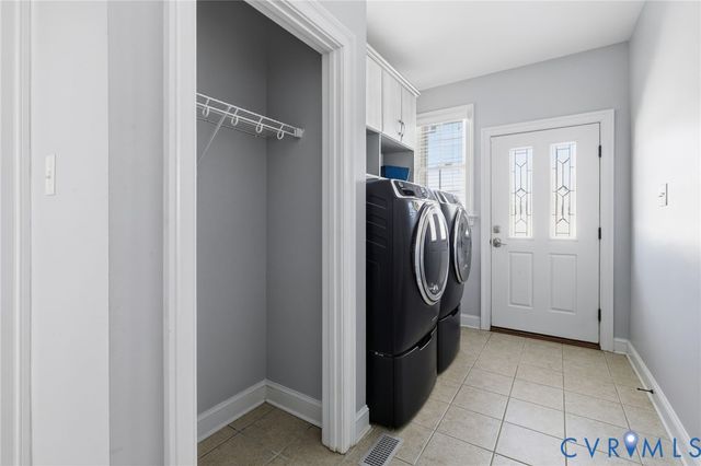 3765 Tilmans Farm Dr, Powhatan, VA 23139