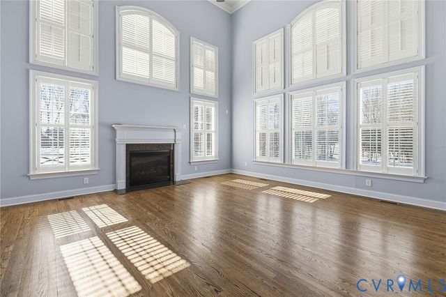 3765 Tilmans Farm Dr, Powhatan, VA 23139