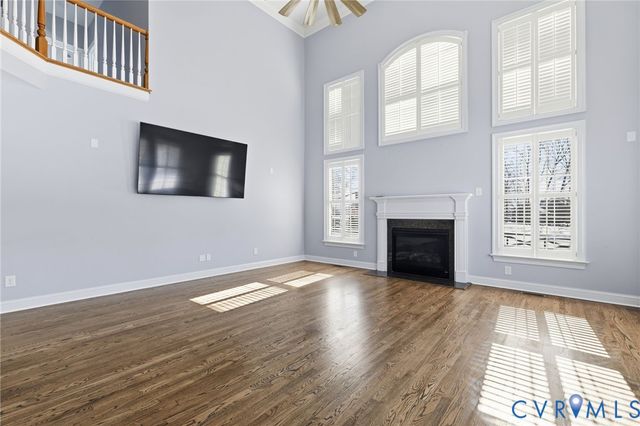 3765 Tilmans Farm Dr, Powhatan, VA 23139