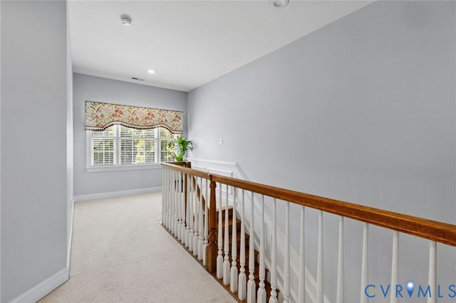 3765 Tilmans Farm Dr, Powhatan, VA 23139