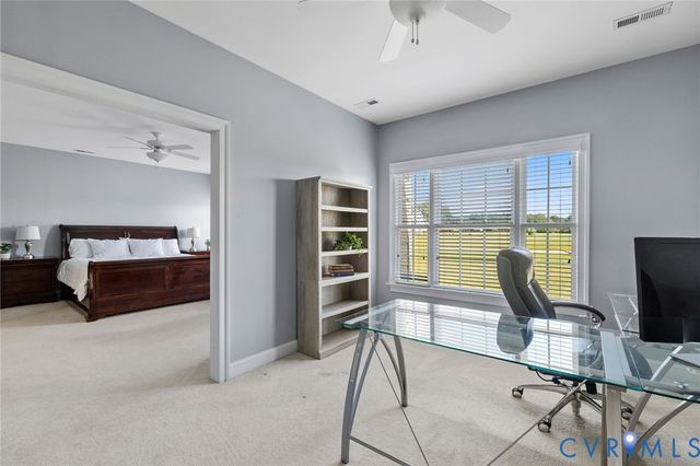 3765 Tilmans Farm Dr, Powhatan, VA 23139