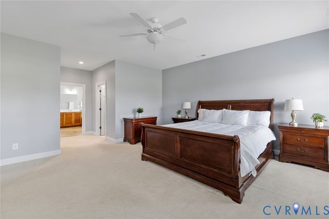 3765 Tilmans Farm Dr, Powhatan, VA 23139