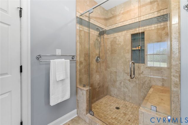 3765 Tilmans Farm Dr, Powhatan, VA 23139