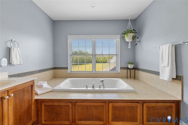 3765 Tilmans Farm Dr, Powhatan, VA 23139