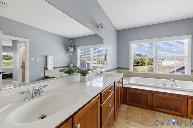 3765 Tilmans Farm Dr, Powhatan, VA 23139