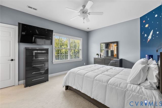 3765 Tilmans Farm Dr, Powhatan, VA 23139