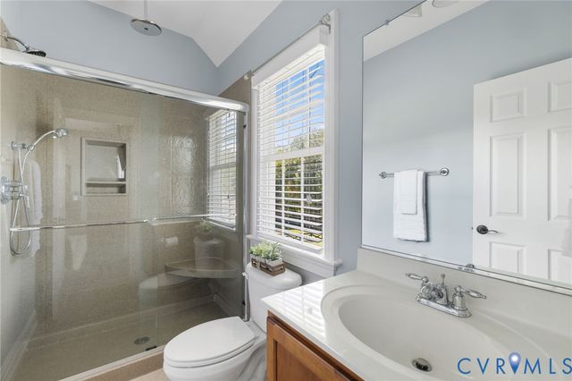 3765 Tilmans Farm Dr, Powhatan, VA 23139