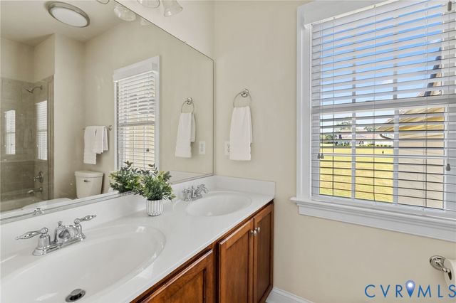 3765 Tilmans Farm Dr, Powhatan, VA 23139