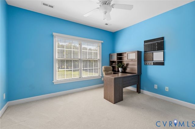 3765 Tilmans Farm Dr, Powhatan, VA 23139