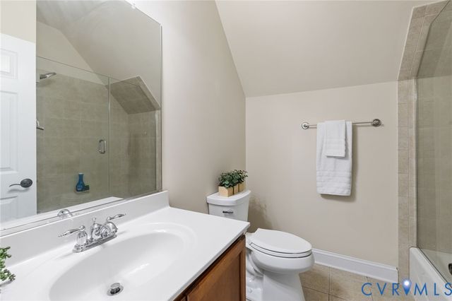 3765 Tilmans Farm Dr, Powhatan, VA 23139