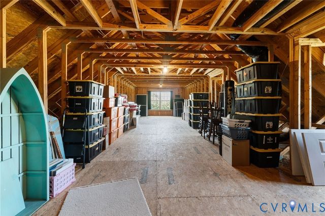 3765 Tilmans Farm Dr, Powhatan, VA 23139