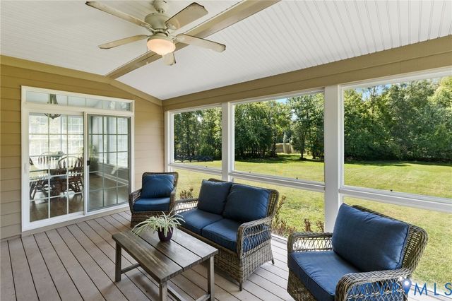 3765 Tilmans Farm Dr, Powhatan, VA 23139