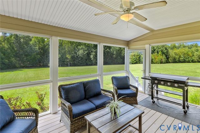 3765 Tilmans Farm Dr, Powhatan, VA 23139