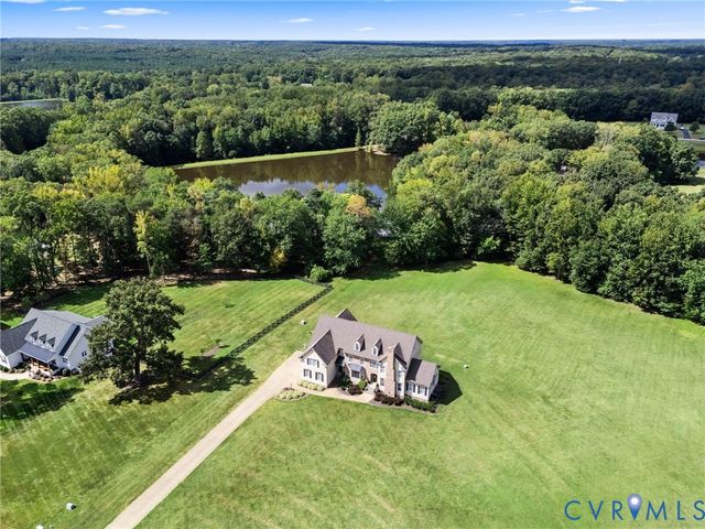 3765 Tilmans Farm Dr, Powhatan, VA 23139