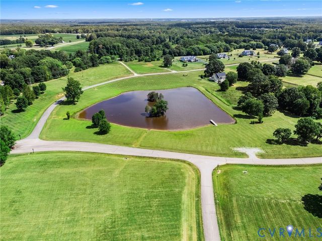 3765 Tilmans Farm Dr, Powhatan, VA 23139