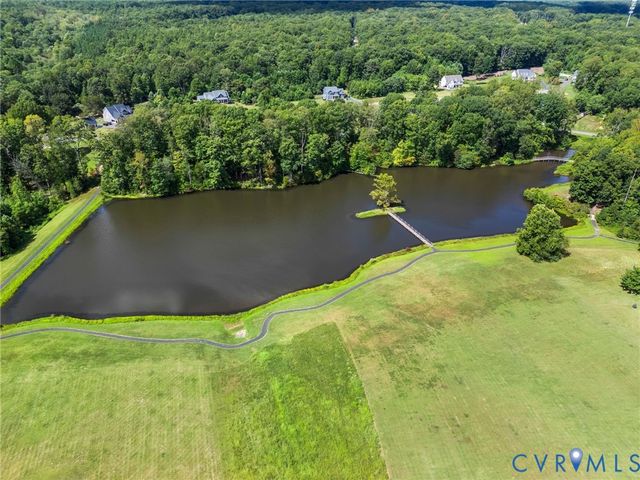 3765 Tilmans Farm Dr, Powhatan, VA 23139