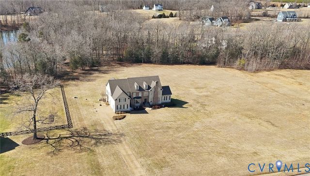 3765 Tilmans Farm Dr, Powhatan, VA 23139