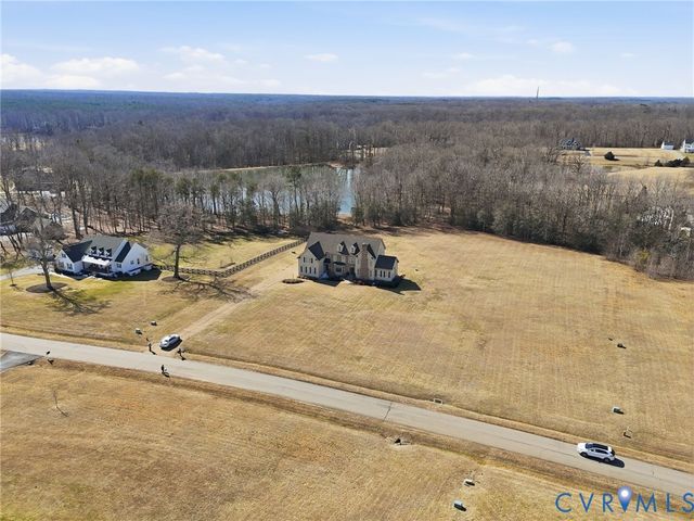 3765 Tilmans Farm Dr, Powhatan, VA 23139