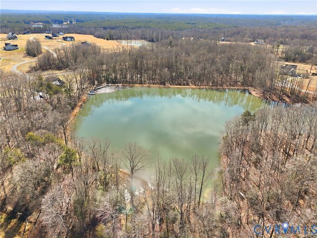 3765 Tilmans Farm Dr, Powhatan, VA 23139