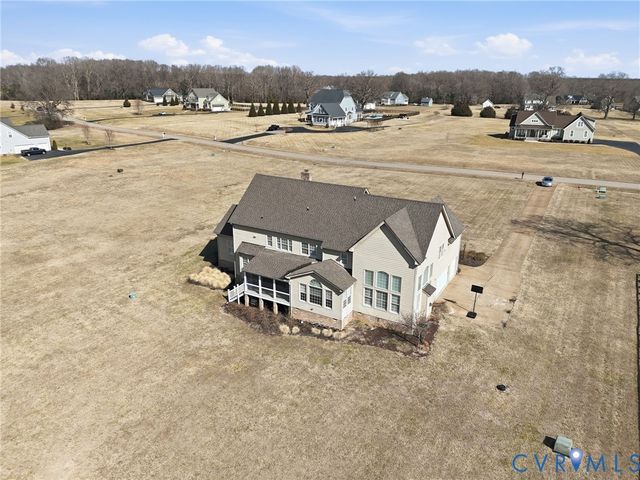 3765 Tilmans Farm Dr, Powhatan, VA 23139