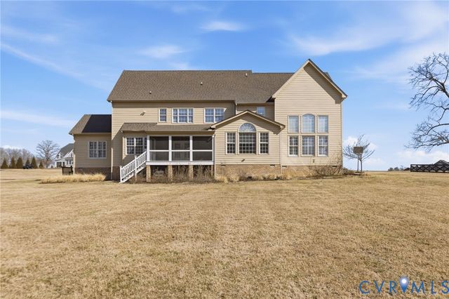 3765 Tilmans Farm Dr, Powhatan, VA 23139