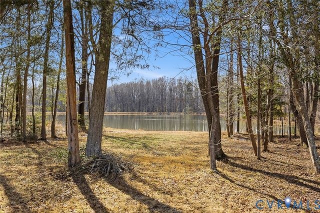 3765 Tilmans Farm Dr, Powhatan, VA 23139