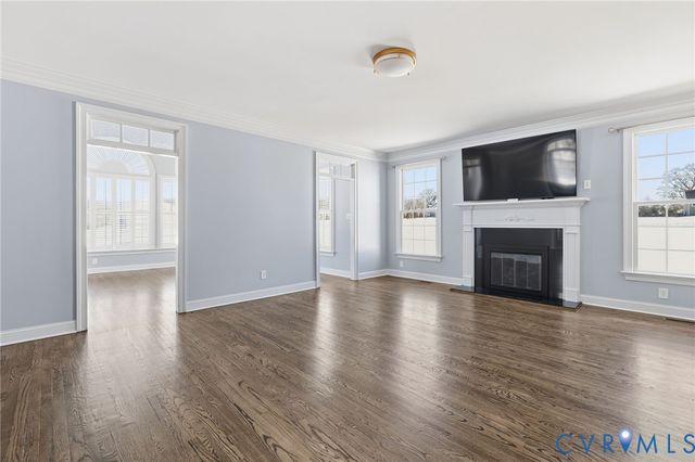 3765 Tilmans Farm Dr, Powhatan, VA 23139