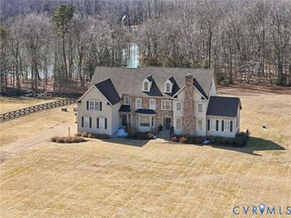 3765 Tilmans Farm Dr, Powhatan, VA 23139