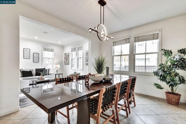 1018 PROMENADE ST., Hercules, CA 94547