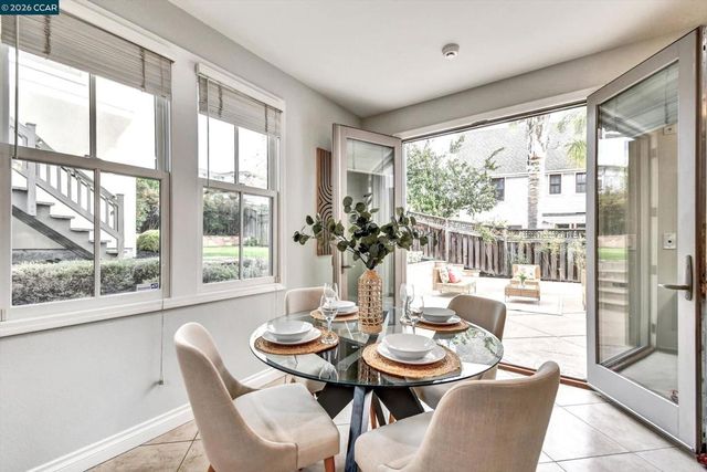 1018 PROMENADE ST., Hercules, CA 94547