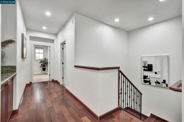 1018 PROMENADE ST., Hercules, CA 94547