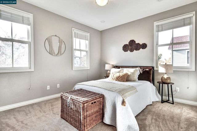 1018 PROMENADE ST., Hercules, CA 94547