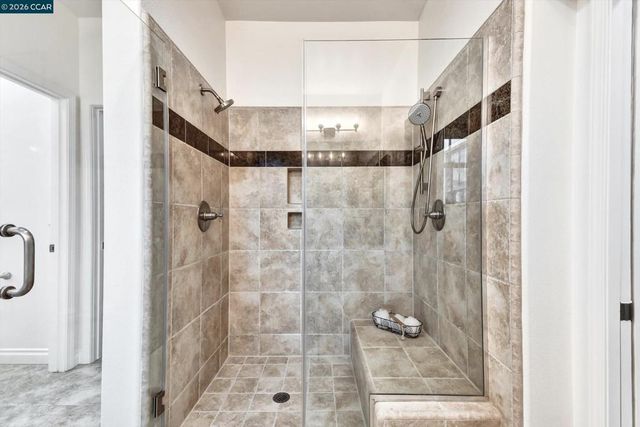 1018 PROMENADE ST., Hercules, CA 94547