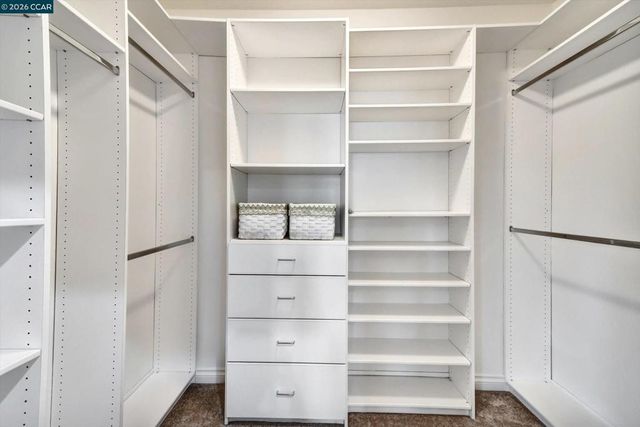 1018 PROMENADE ST., Hercules, CA 94547