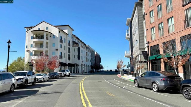 1018 PROMENADE ST., Hercules, CA 94547