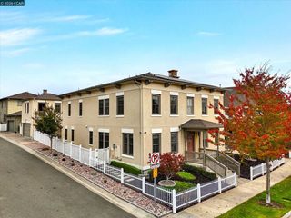 1018 PROMENADE ST., Hercules, CA 94547